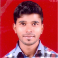 Nilesh Galande