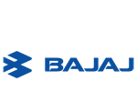 bajaj logo