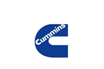 cummins logo