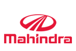 currier-mahindra-logo