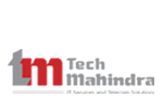 currier-techmahindra-logo