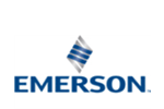 emarson logo