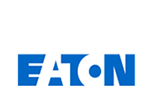 eton logo