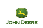 jon deere logo