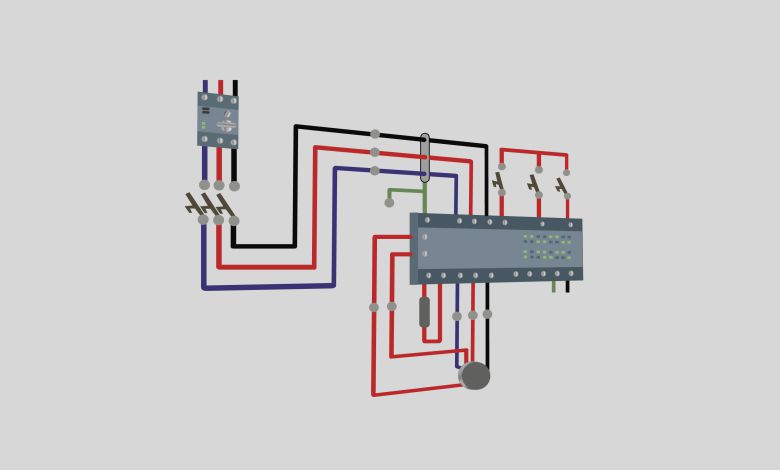 autocad-electrical