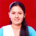 Jayshree Bhagwat