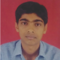 Prakash Gaikwad