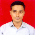 Suraj Kedare