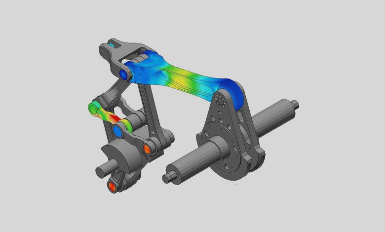 ANSYS