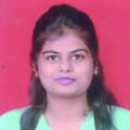Sakshi Chide