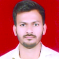 Saurabh Bhor