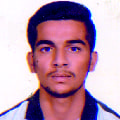 Sumit Dhakane