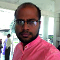 Avinash Bankar