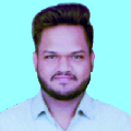 Sumit Sansare