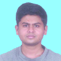 Samadhan Gunjal