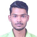 Vikas Thete